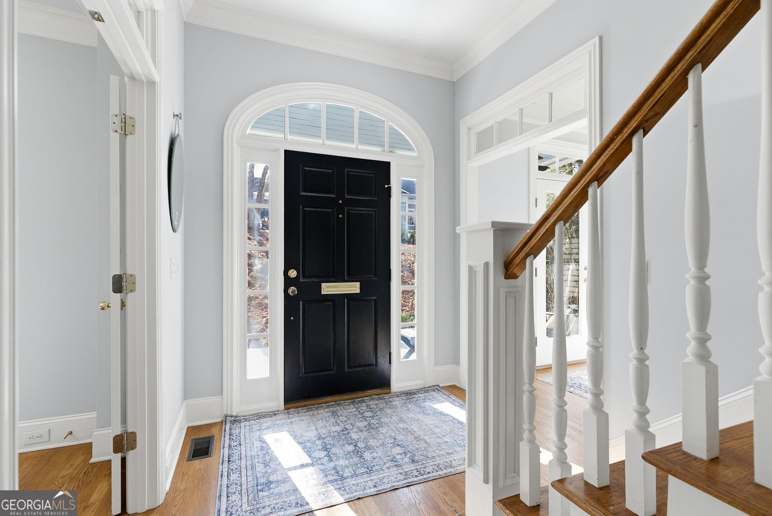 Roswell, Georgia 30075, United States, 5 Bedrooms Bedrooms, ,5 BathroomsBathrooms,Residential,Active,252309