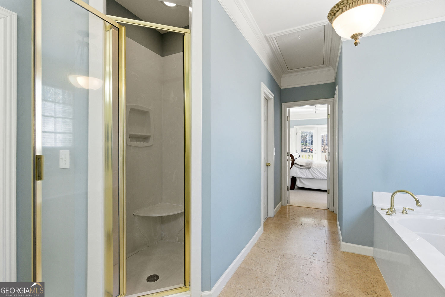 Roswell, Georgia 30075, United States, 5 Bedrooms Bedrooms, ,5 BathroomsBathrooms,Residential,Active,252309