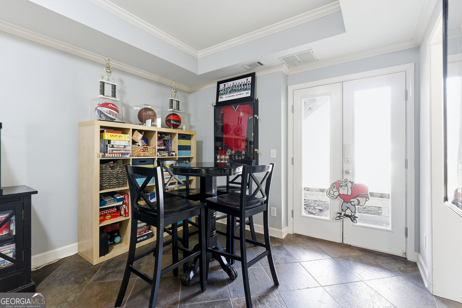 Roswell, Georgia 30075, United States, 5 Bedrooms Bedrooms, ,5 BathroomsBathrooms,Residential,Active,252309