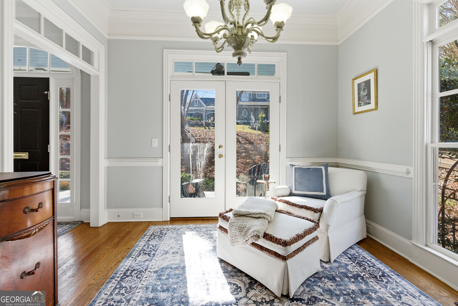 Roswell, Georgia 30075, United States, 5 Bedrooms Bedrooms, ,5 BathroomsBathrooms,Residential,Active,252309