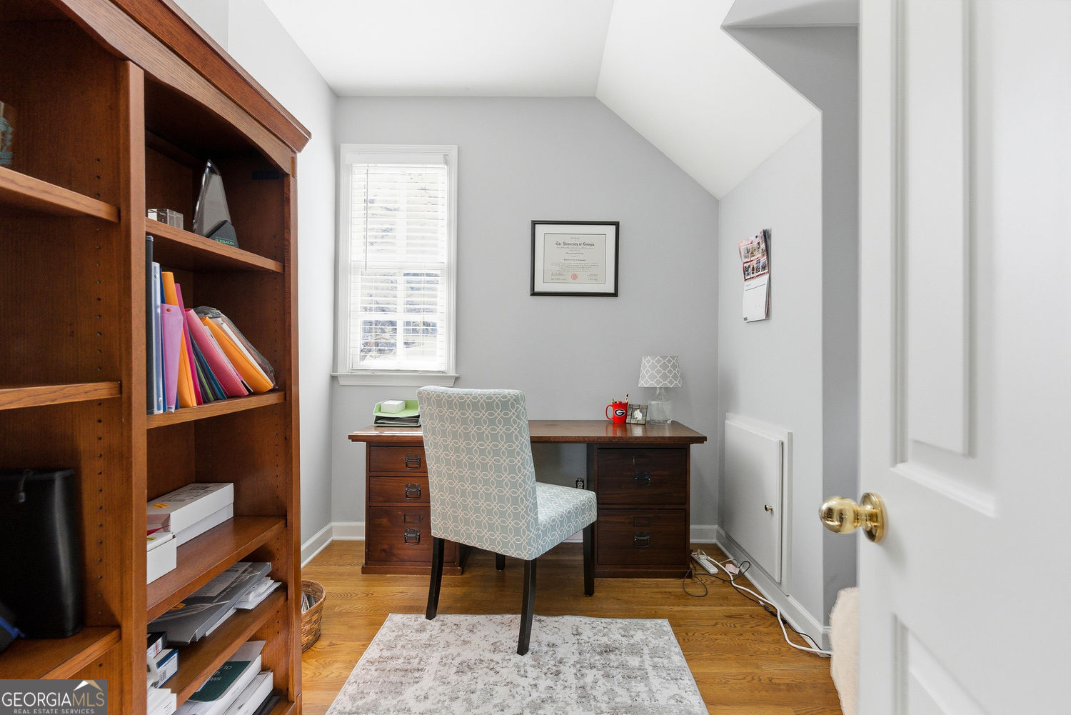 Roswell, Georgia 30075, United States, 5 Bedrooms Bedrooms, ,5 BathroomsBathrooms,Residential,Active,252309