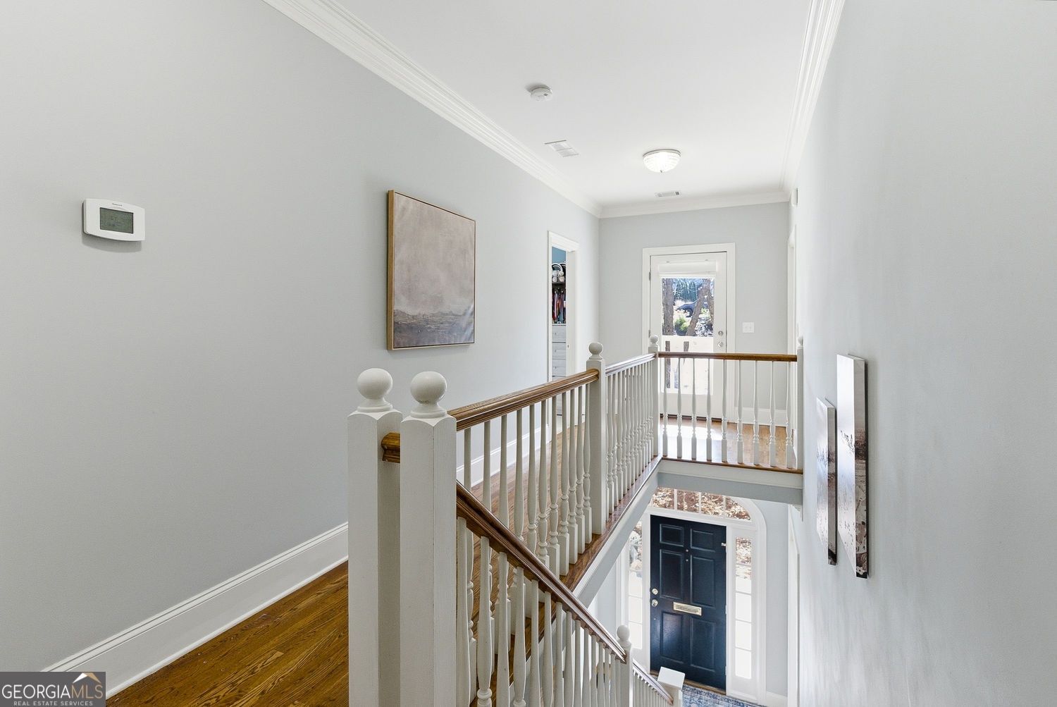 Roswell, Georgia 30075, United States, 5 Bedrooms Bedrooms, ,5 BathroomsBathrooms,Residential,Active,252309