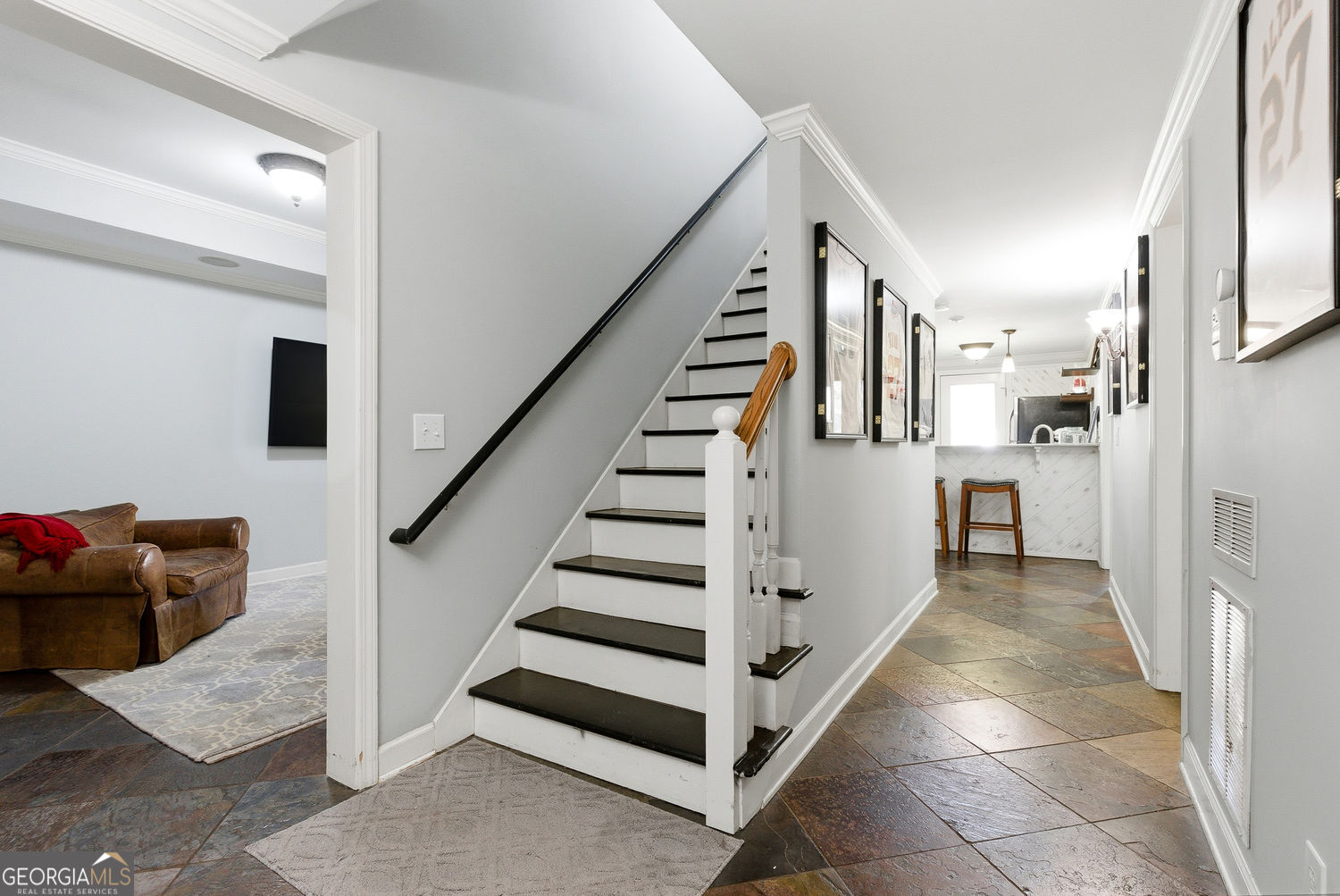 Roswell, Georgia 30075, United States, 5 Bedrooms Bedrooms, ,5 BathroomsBathrooms,Residential,Active,252309