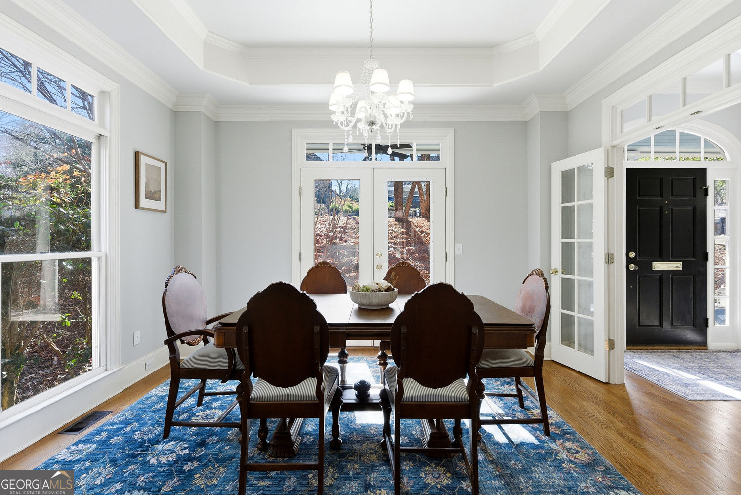 Roswell, Georgia 30075, United States, 5 Bedrooms Bedrooms, ,5 BathroomsBathrooms,Residential,Active,252309