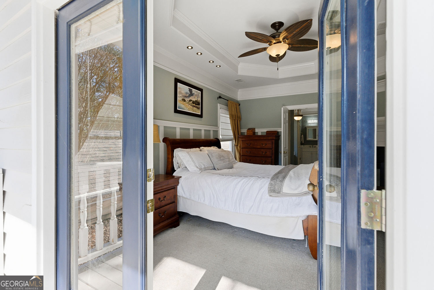 Roswell, Georgia 30075, United States, 5 Bedrooms Bedrooms, ,5 BathroomsBathrooms,Residential,Active,252309