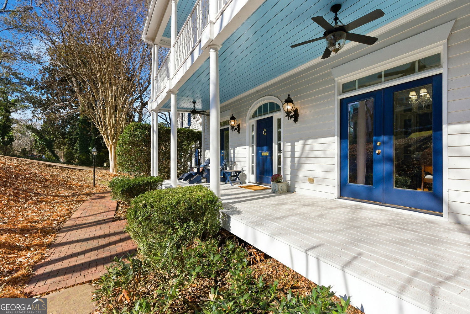 Roswell, Georgia 30075, United States, 5 Bedrooms Bedrooms, ,5 BathroomsBathrooms,Residential,Active,252309