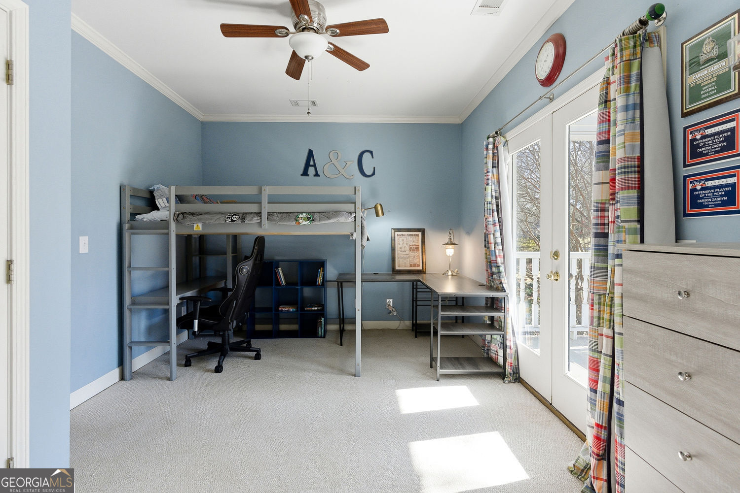 Roswell, Georgia 30075, United States, 5 Bedrooms Bedrooms, ,5 BathroomsBathrooms,Residential,Active,252309