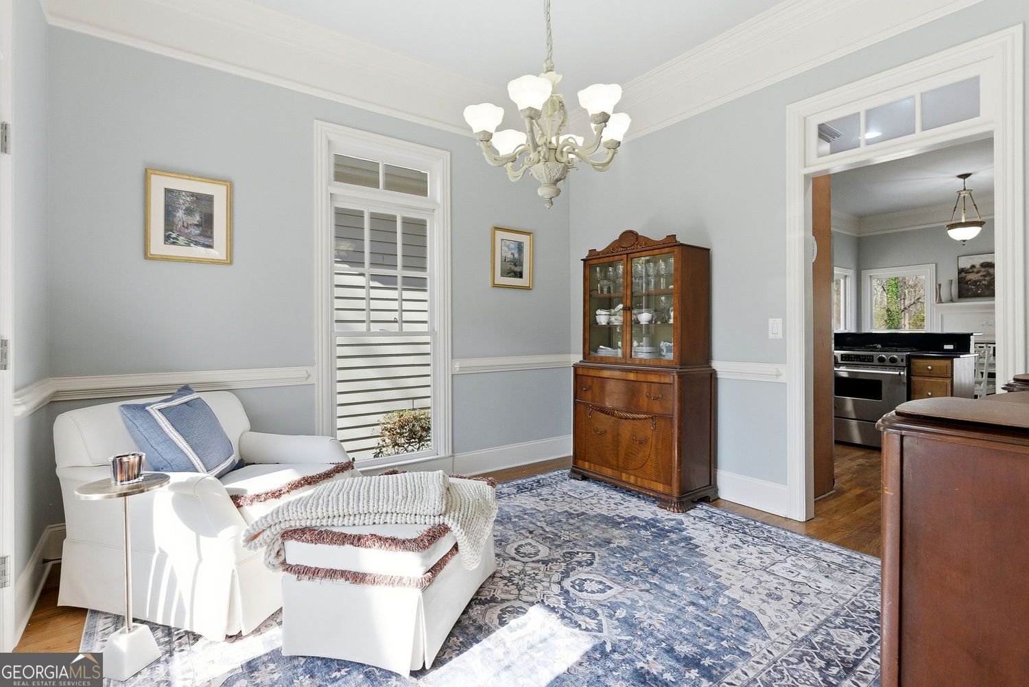 Roswell, Georgia 30075, United States, 5 Bedrooms Bedrooms, ,5 BathroomsBathrooms,Residential,Active,252309