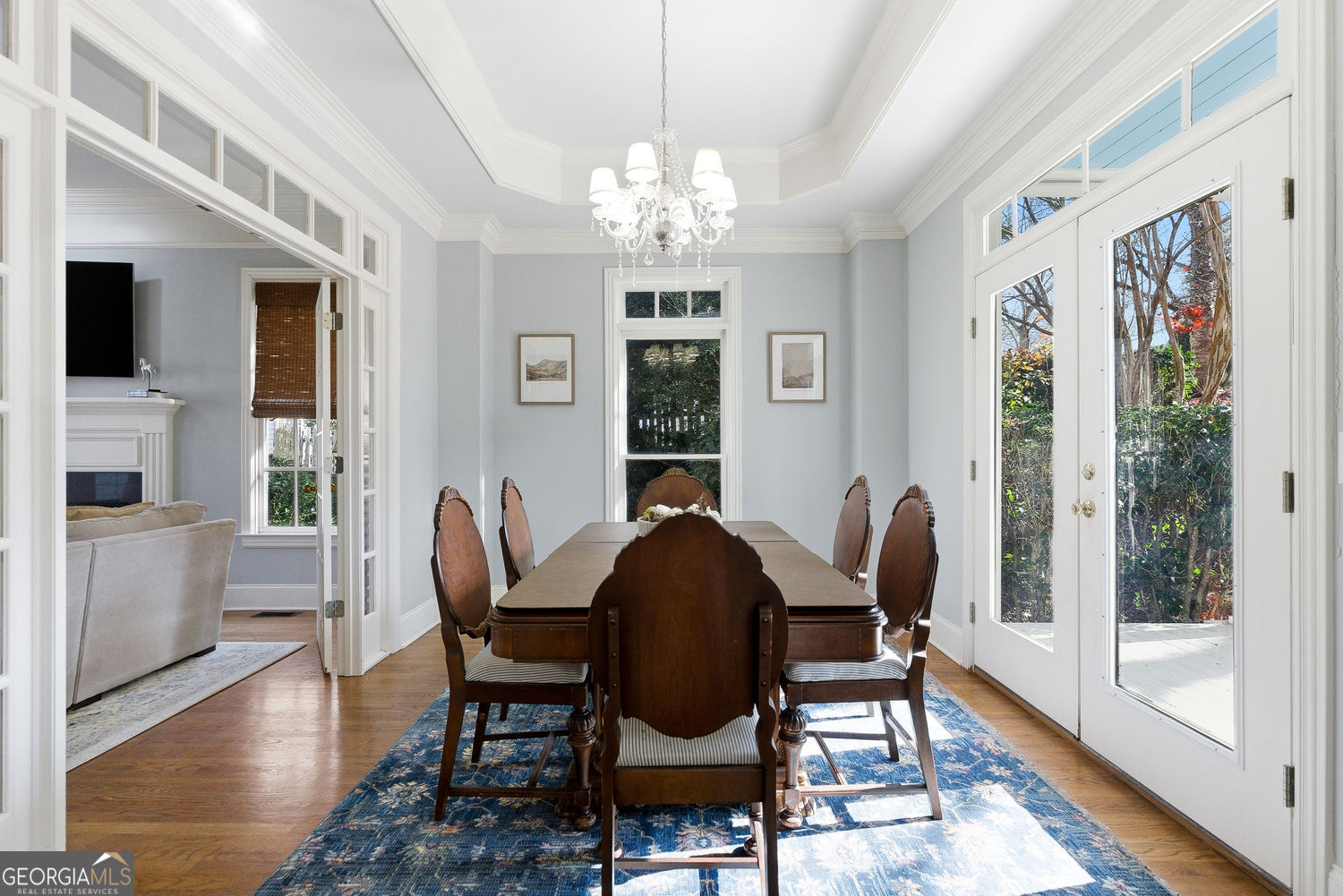 Roswell, Georgia 30075, United States, 5 Bedrooms Bedrooms, ,5 BathroomsBathrooms,Residential,Active,252309