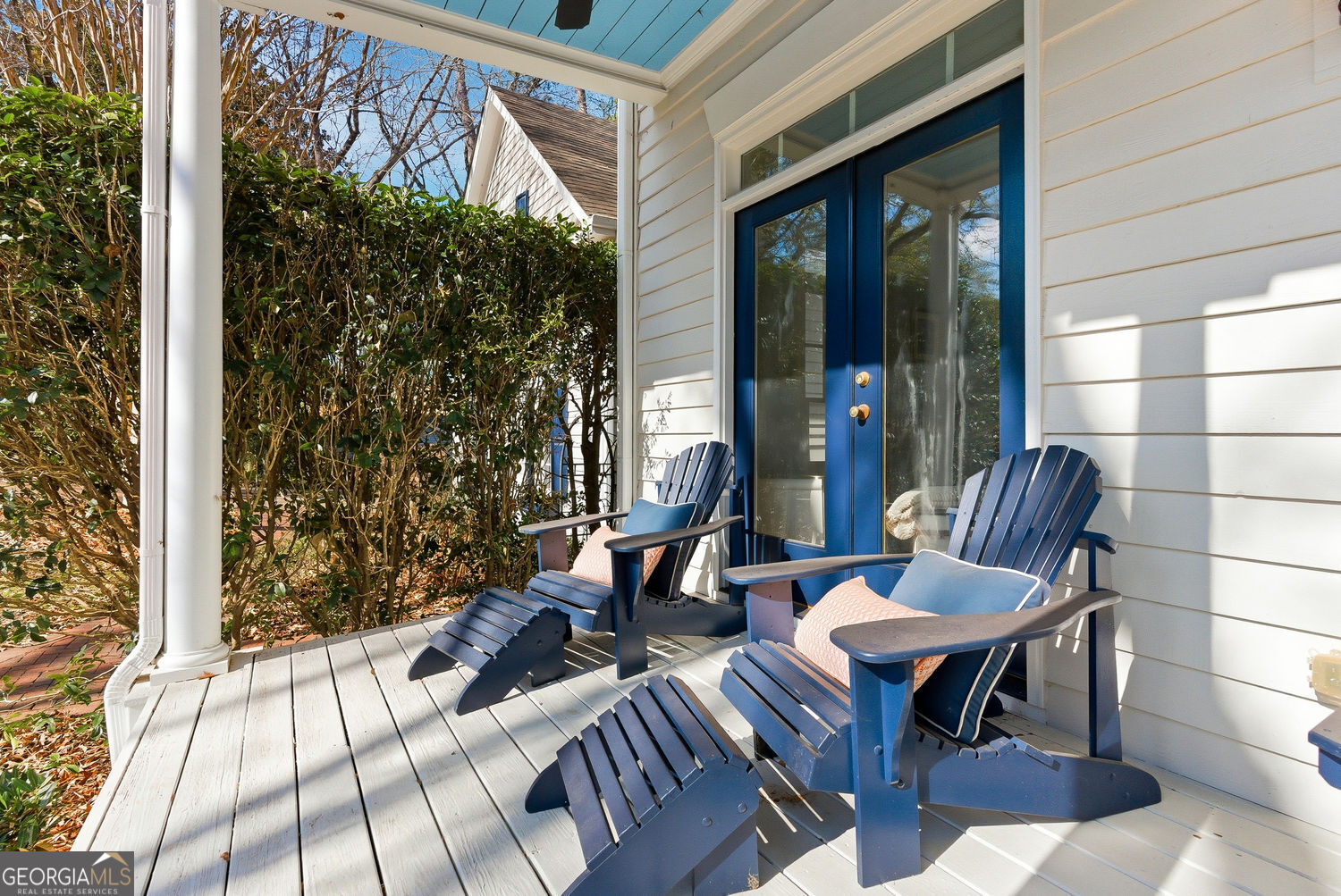 Roswell, Georgia 30075, United States, 5 Bedrooms Bedrooms, ,5 BathroomsBathrooms,Residential,Active,252309