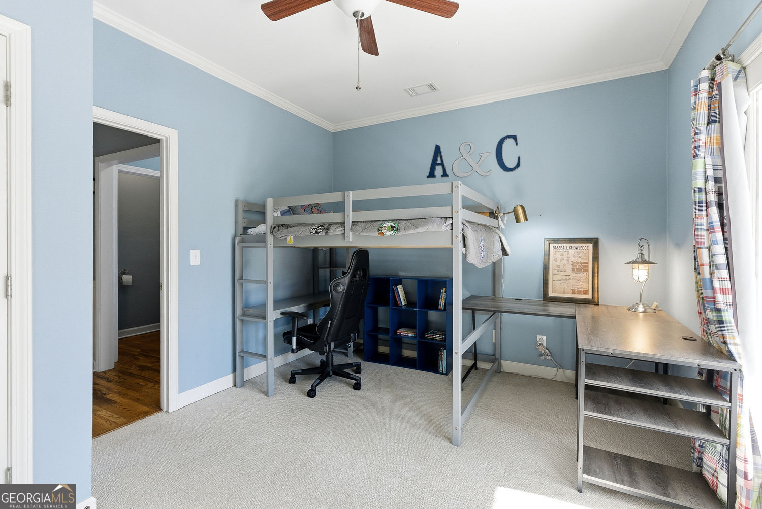 Roswell, Georgia 30075, United States, 5 Bedrooms Bedrooms, ,5 BathroomsBathrooms,Residential,Active,252309