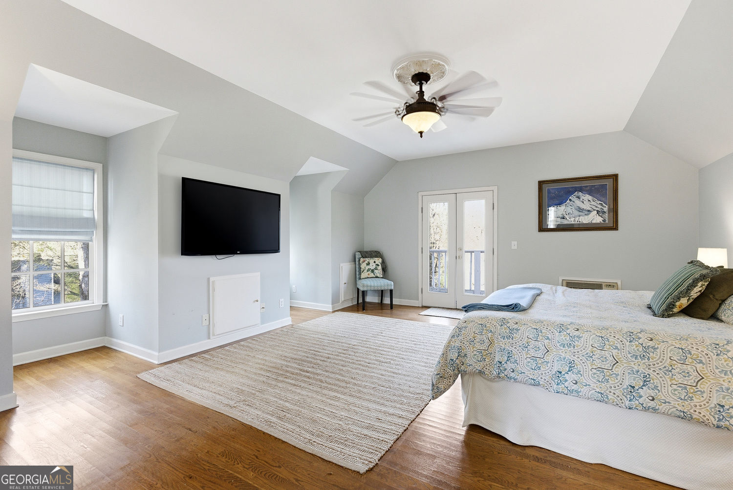 Roswell, Georgia 30075, United States, 5 Bedrooms Bedrooms, ,5 BathroomsBathrooms,Residential,Active,252309