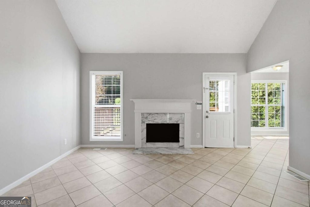 Photo of 6845 Sarah Drive, Cumming, GA 30041 (MLS # 10844848)