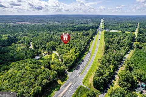 Photo of 0 Braswell Lake Road, Gray, GA 31032 (MLS # 10820797)