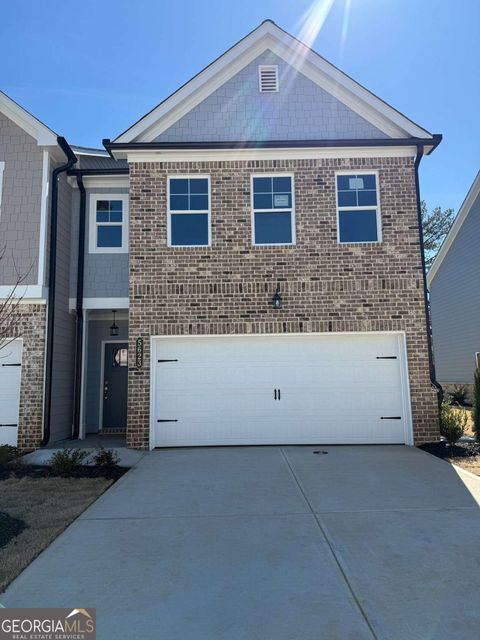 5623 Hislop LN 84 Mableton GA 30126