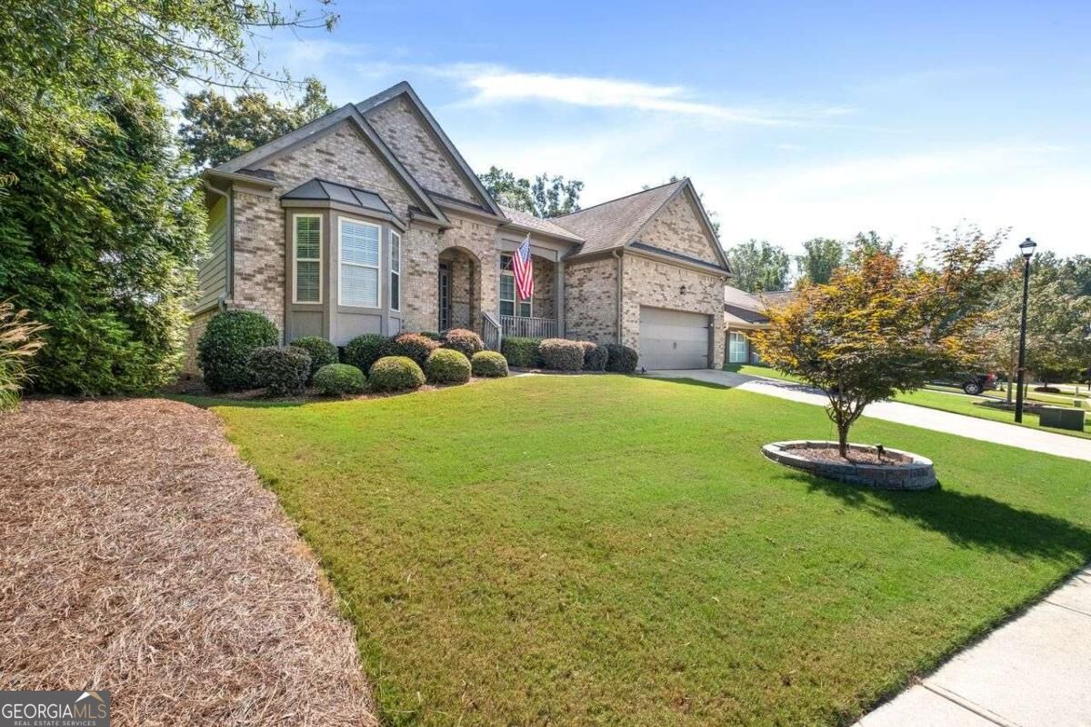 6595 Bransford DR