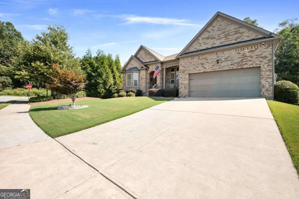 6595 Bransford DR