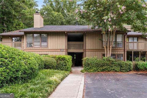 Photo of 1004 Dunbar Drive, Atlanta, GA 30338 (MLS # 10582951)