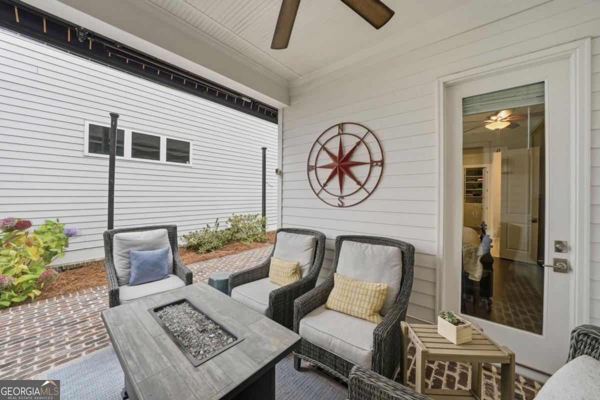 Idylwilde - Residential