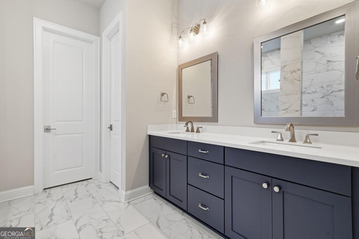 Idylwilde - Residential