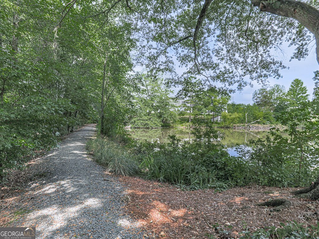 Idylwilde - Residential