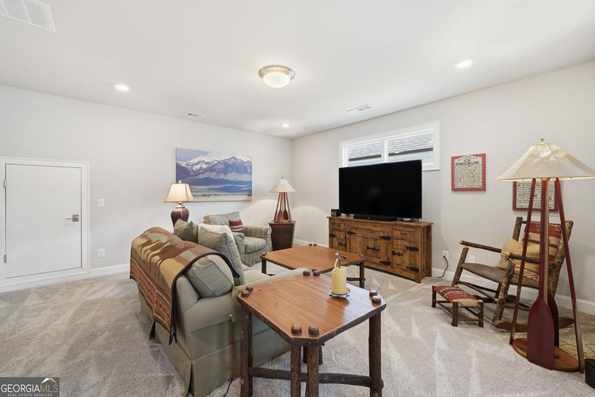 Idylwilde - Residential