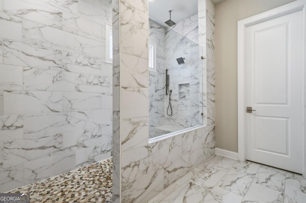 Idylwilde - Residential