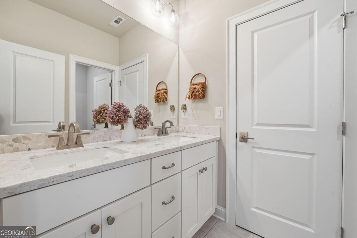 Idylwilde - Residential