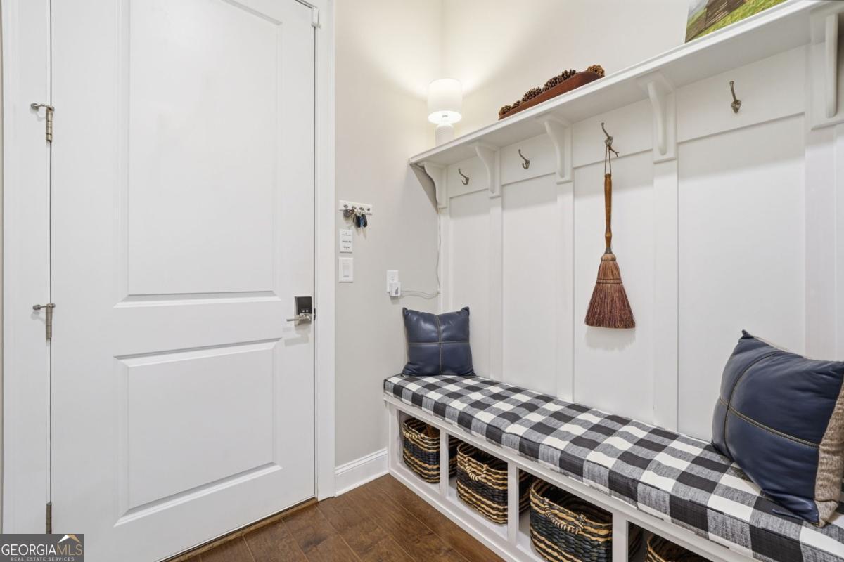 Idylwilde - Residential