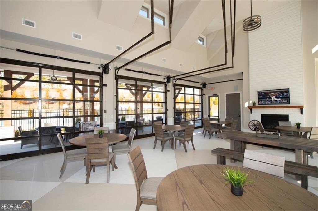 Idylwilde - Residential