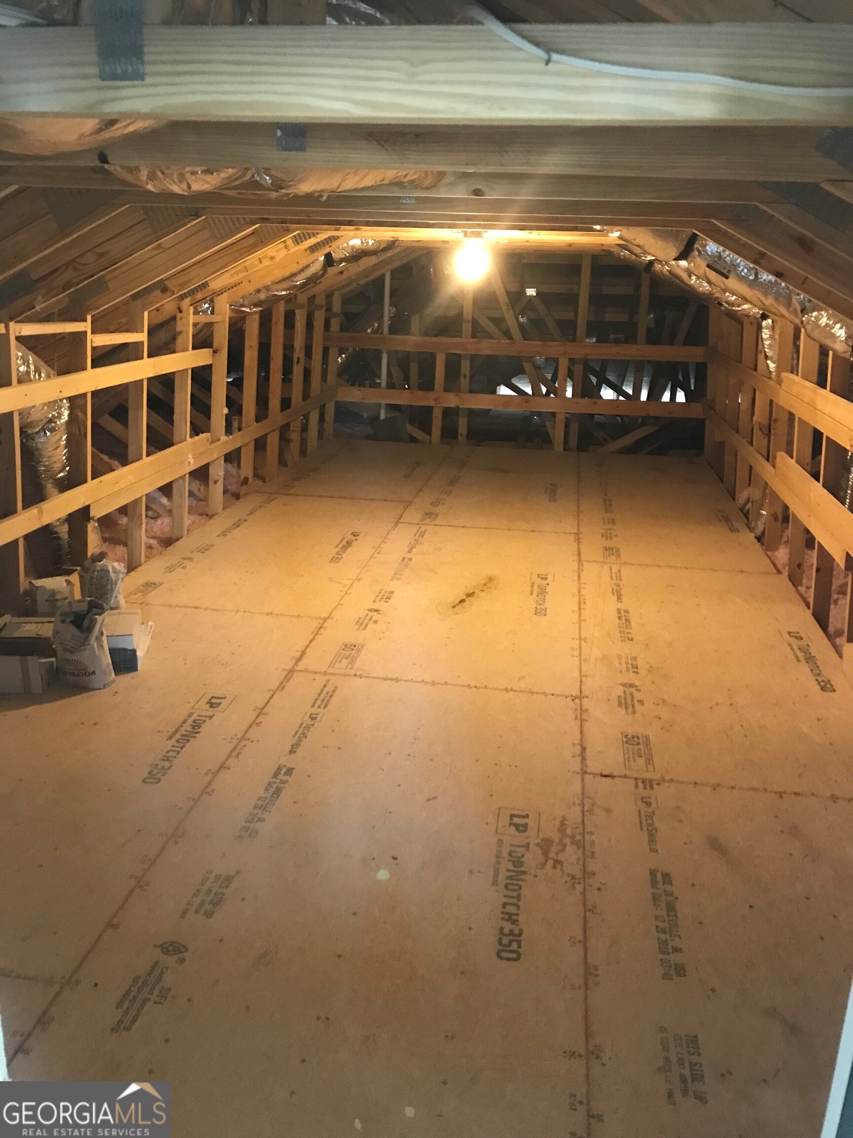 Idylwilde - Residential