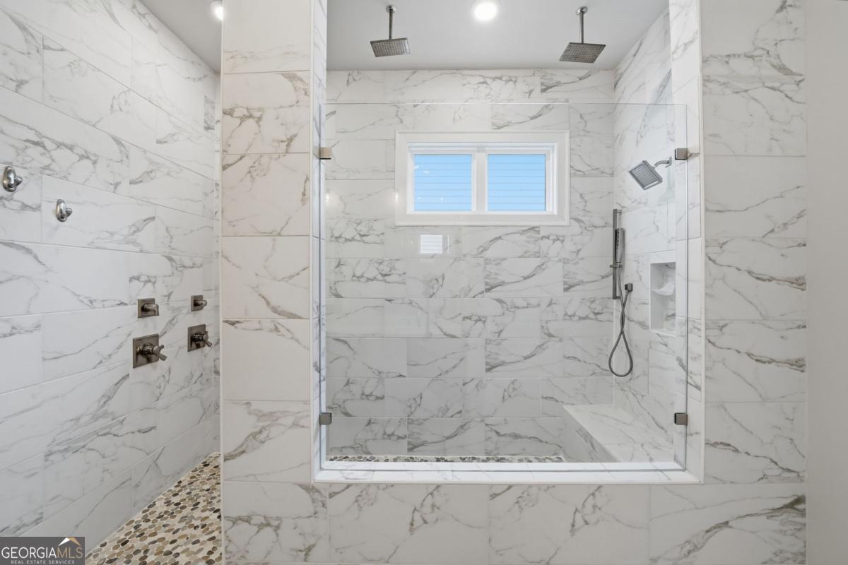 Idylwilde - Residential