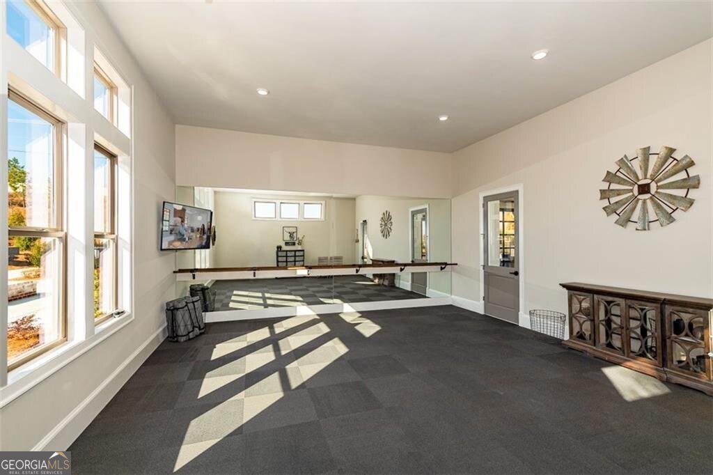 Idylwilde - Residential