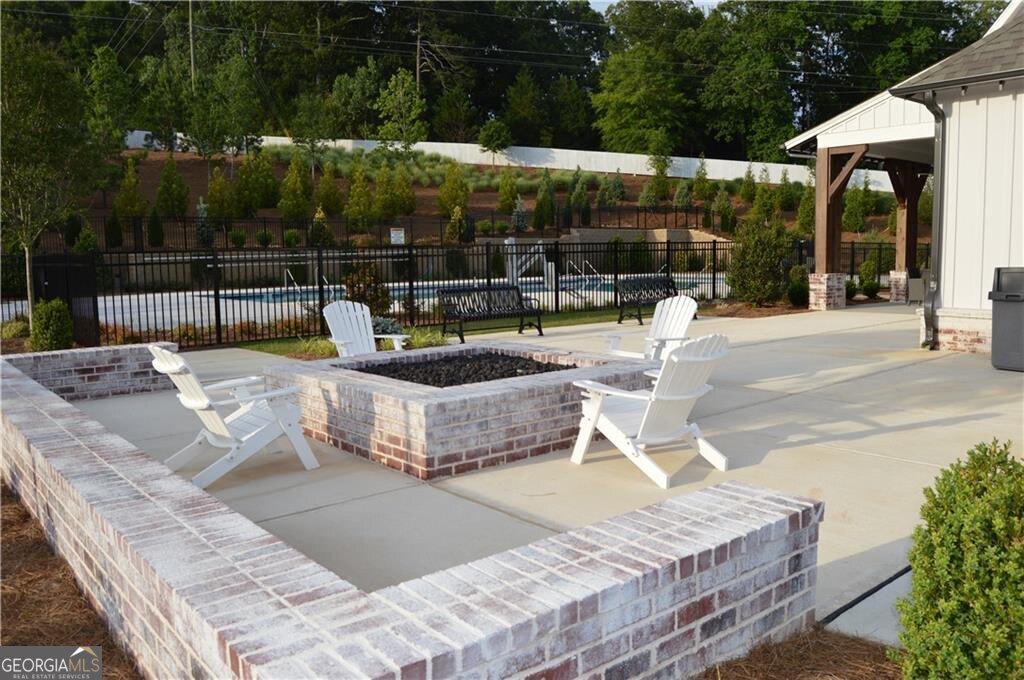 Idylwilde - Residential