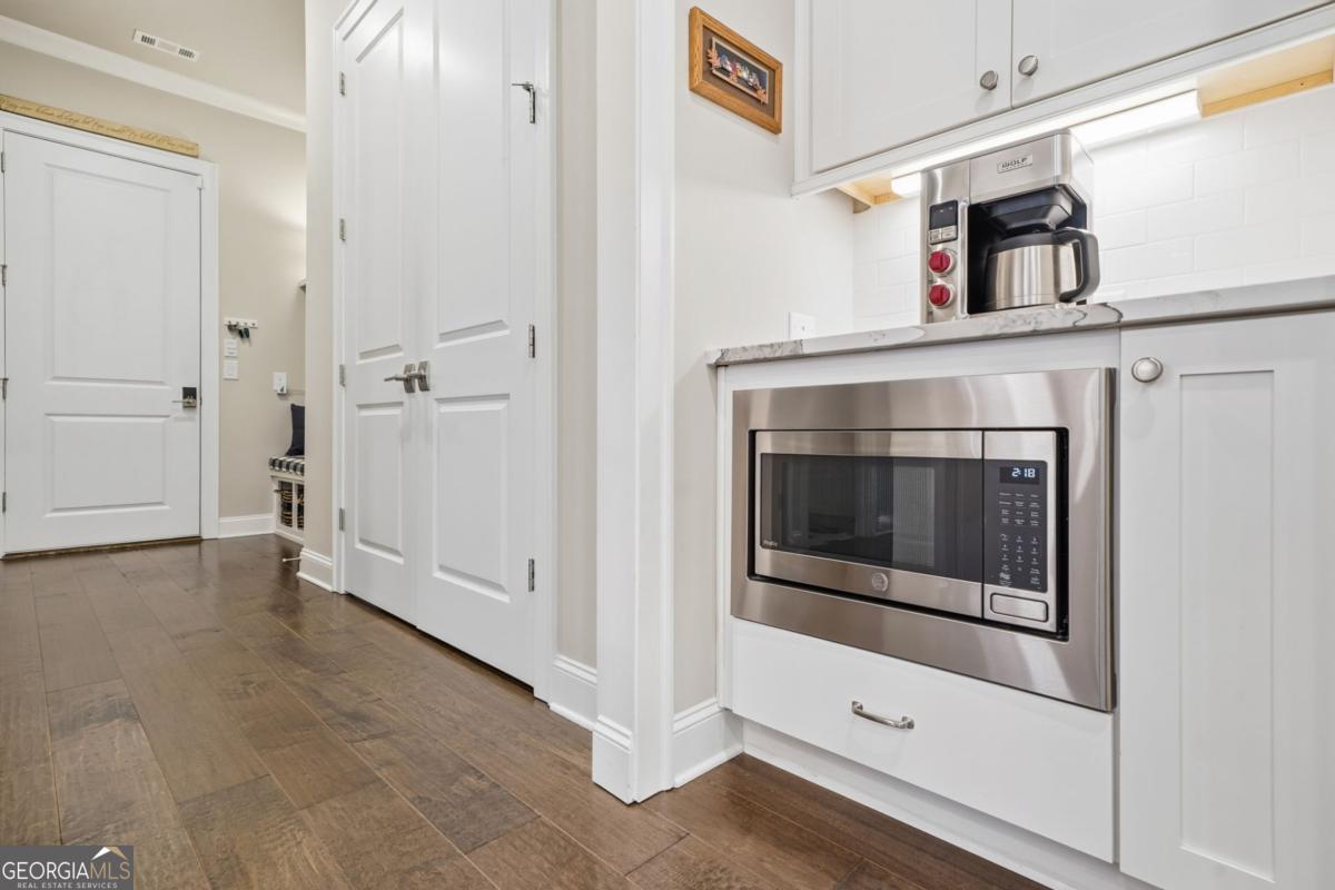 Idylwilde - Residential