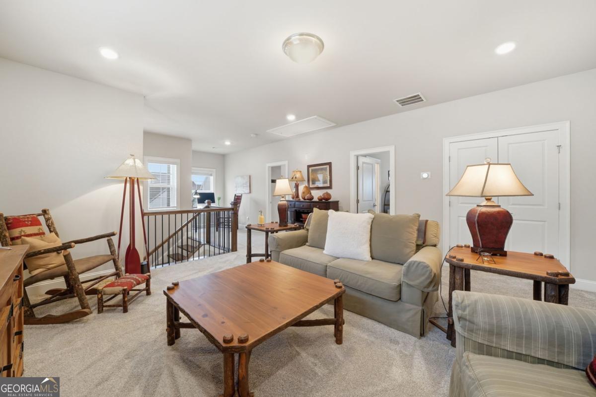 Idylwilde - Residential