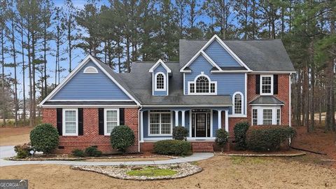 Photo of 16 Nelson Boulevard NW, Rome, GA 30165 (MLS # 10724100)