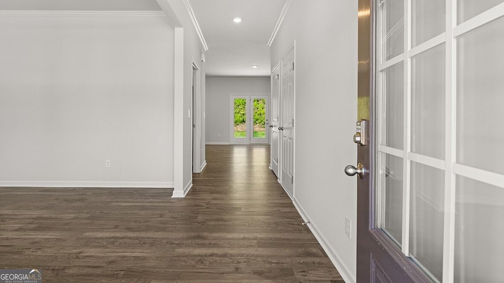 Photo of 1029 Lost Creek Parkway, Dallas, GA 30132 (MLS # 10654028)