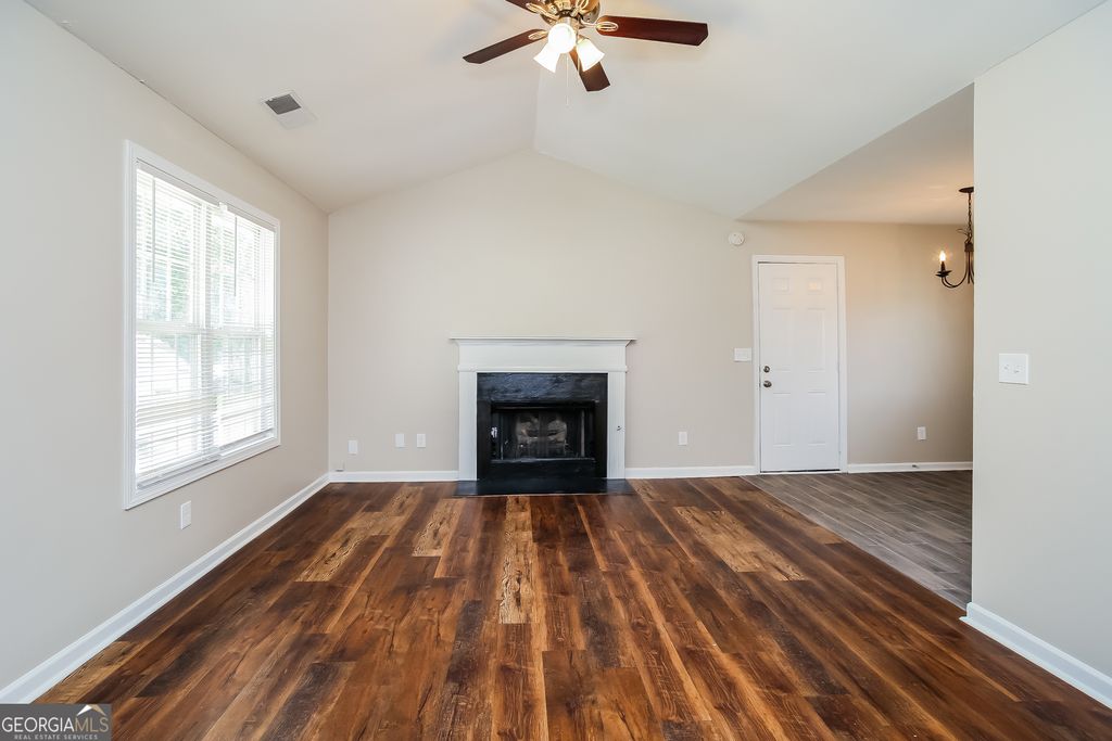 Photo of 73 Jordan Road, Cartersville, GA 30120 (MLS # 10688777)