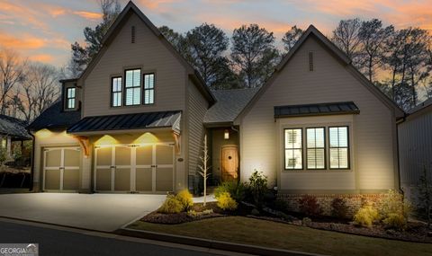 MLS: 10481363