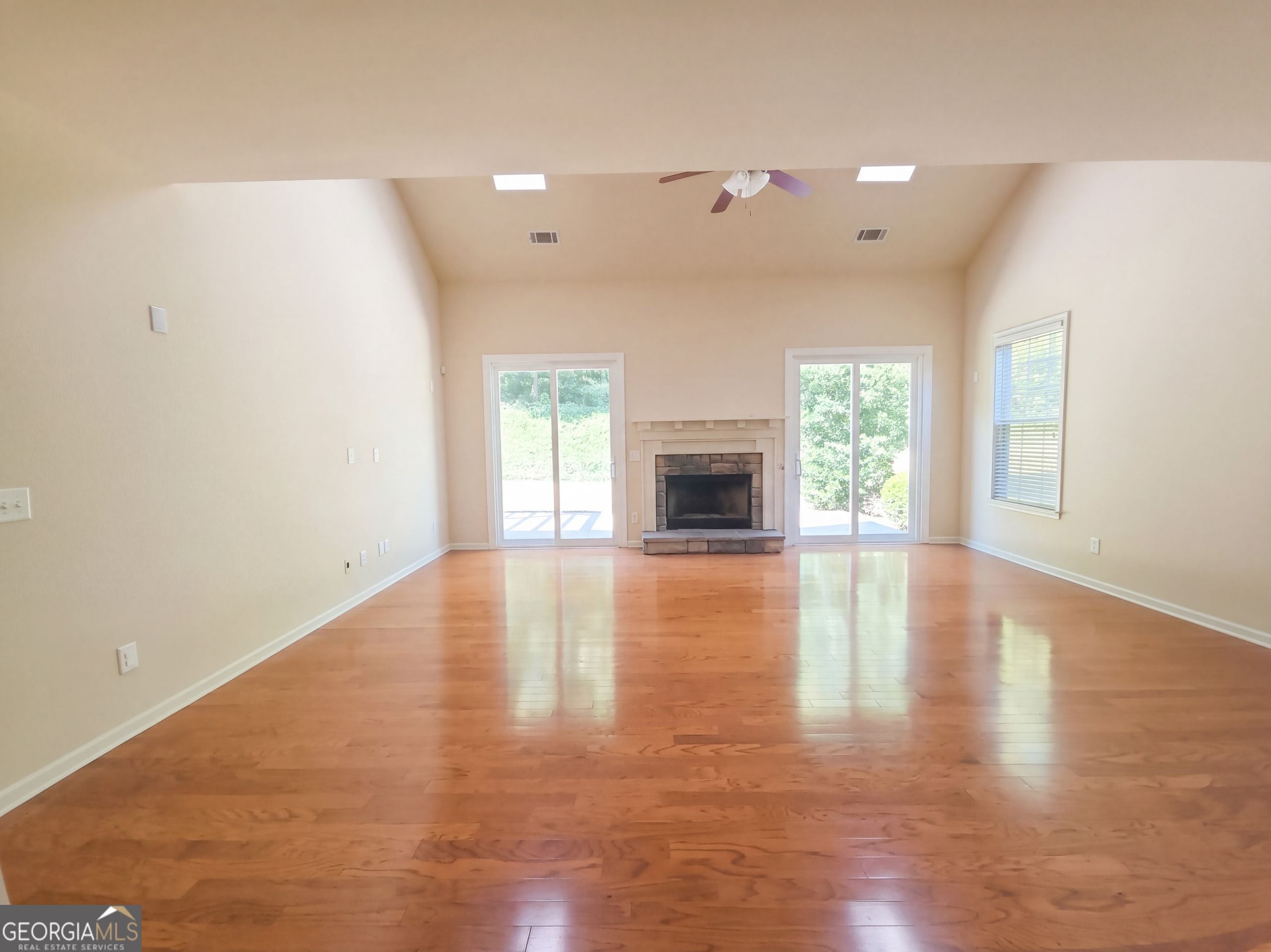 3955 Village Estates CT