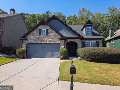 Photo for 3955 Village Estates CT