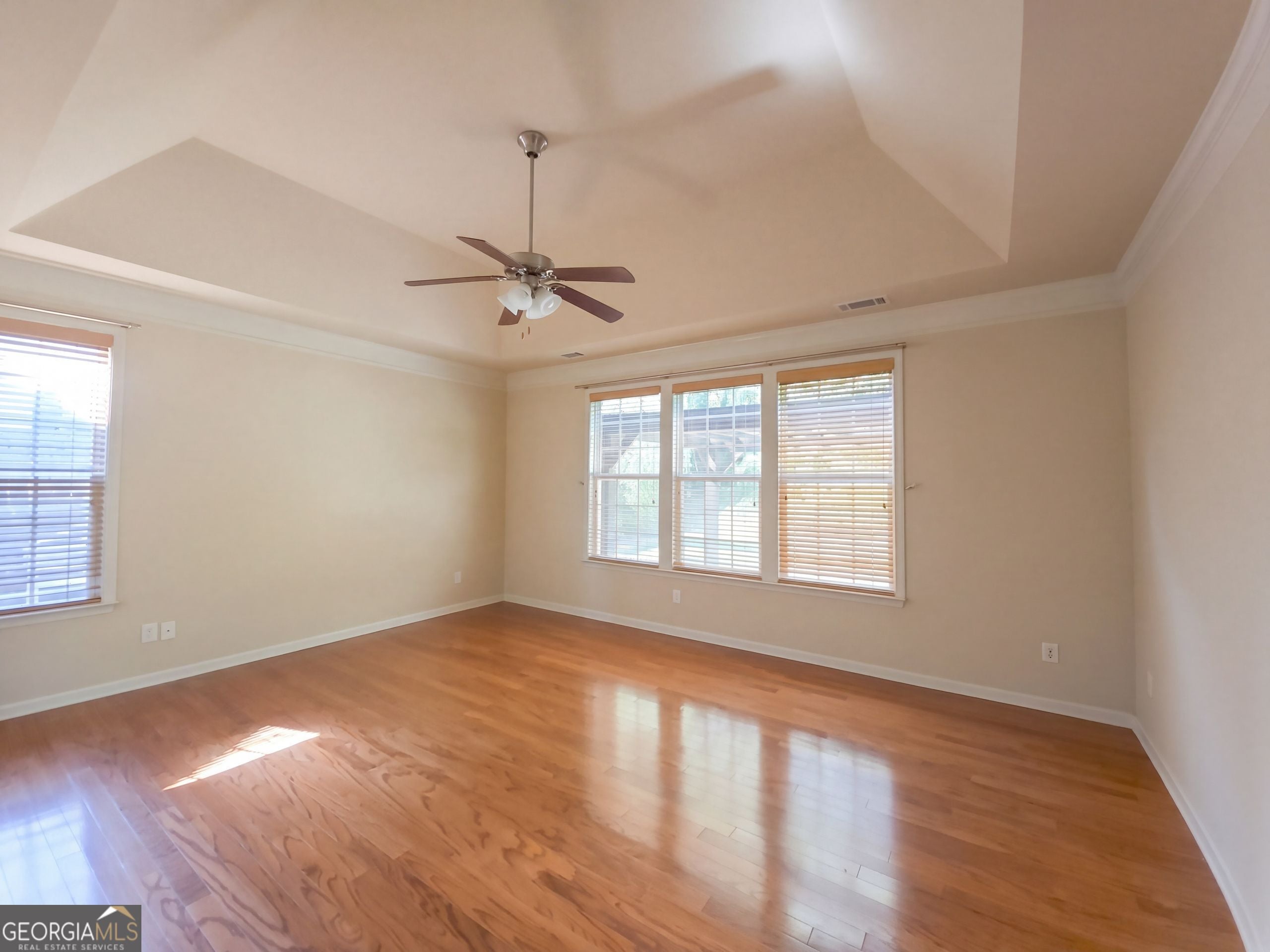 3955 Village Estates CT