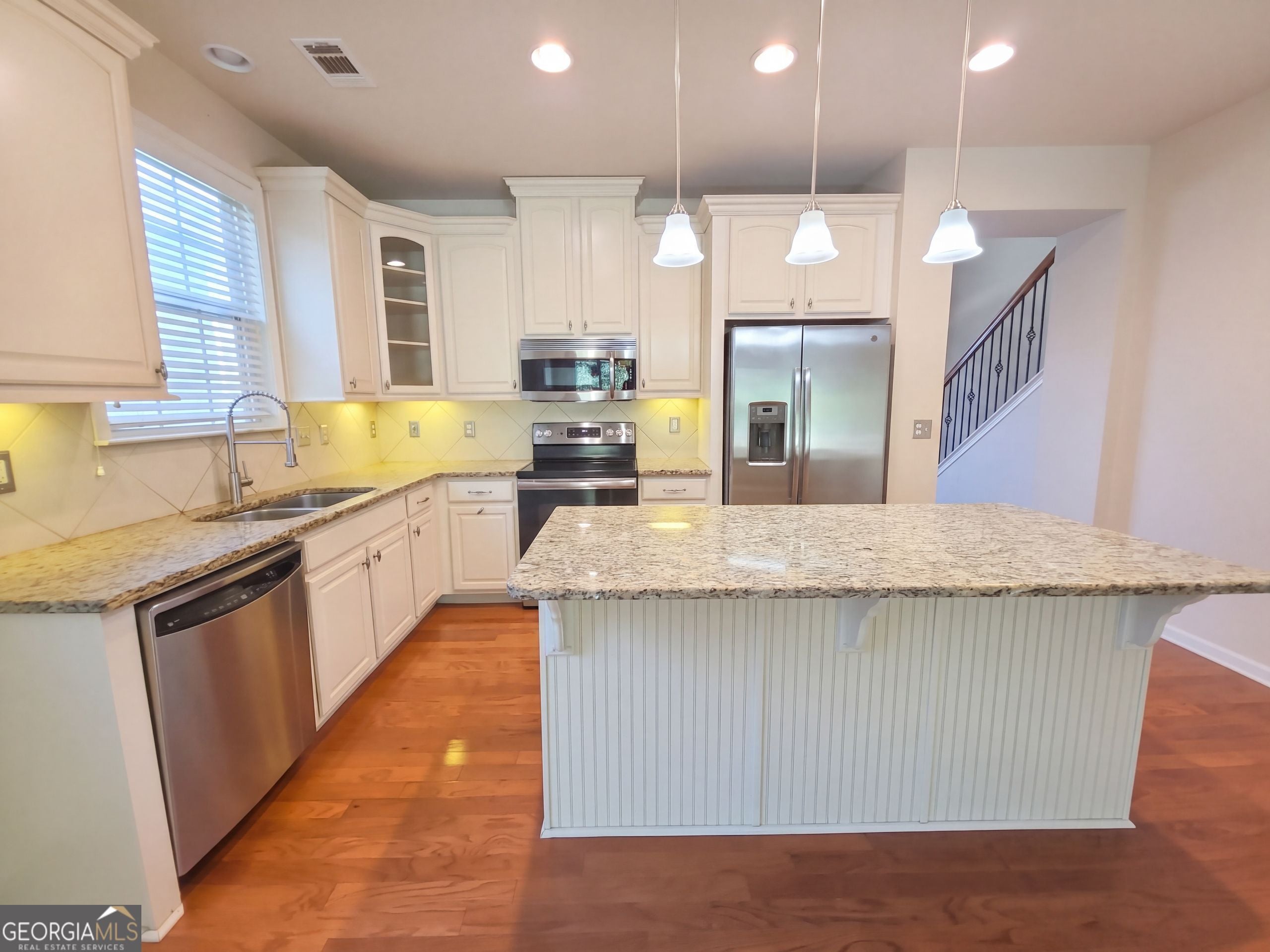 3955 Village Estates CT