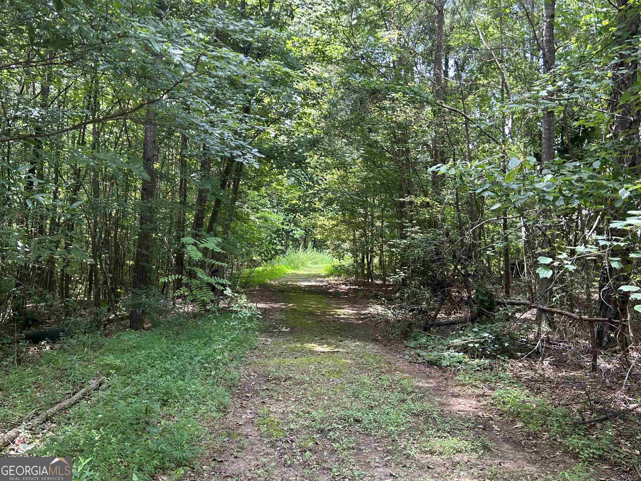 4923 Amsler RD