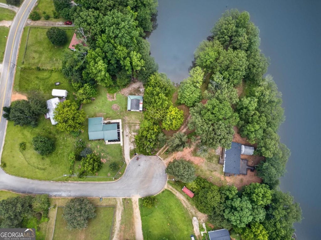 Photo of 18 Wildflower Cove, Carrollton, GA 30116 (MLS # 10794432)