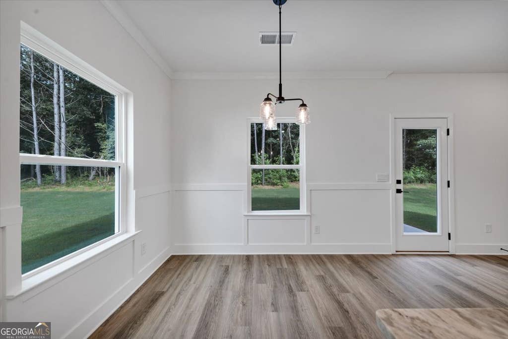 Photo of 215 Laney Drive #LOT 55, Carrollton, GA 30117 (MLS # 10817596)