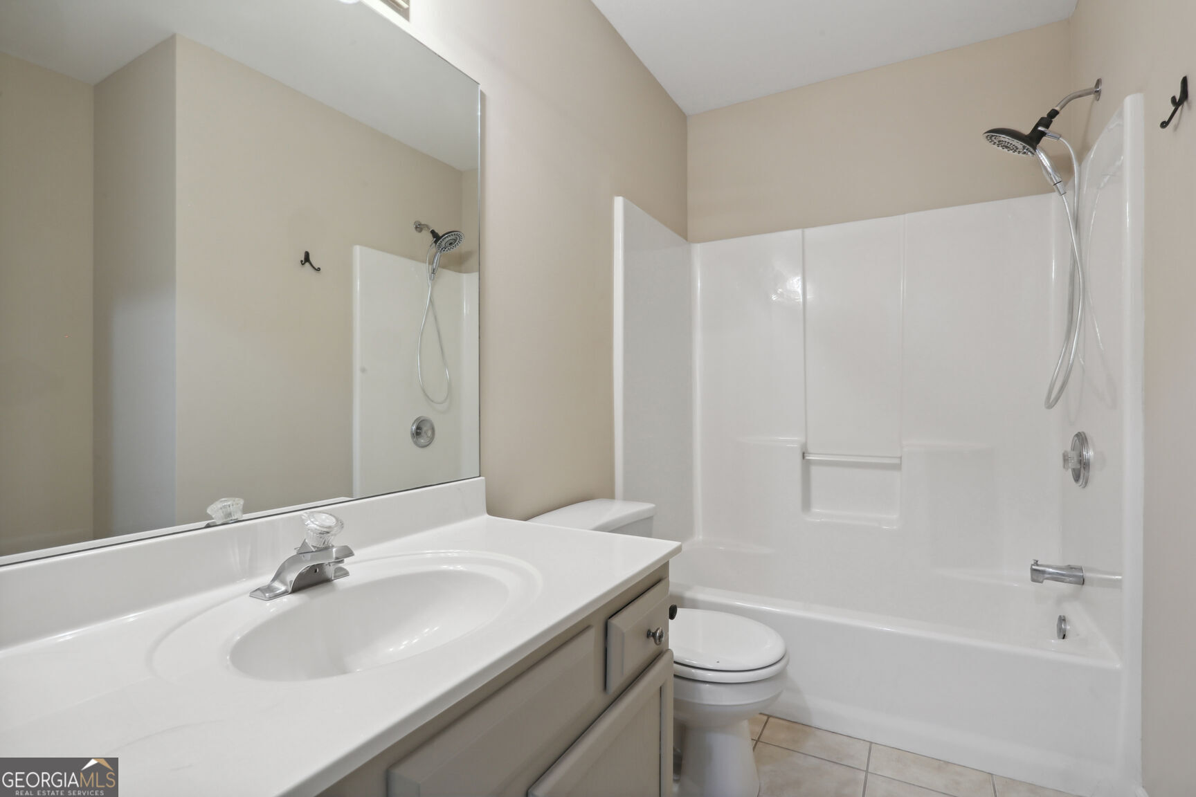 Bristol Woods - Residential