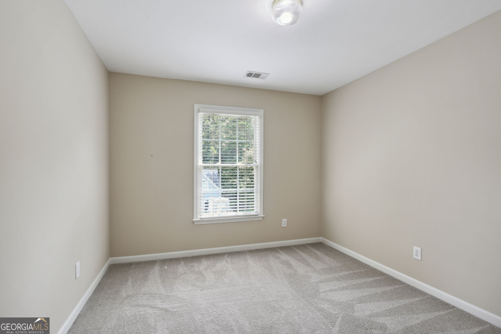 Bristol Woods - Residential