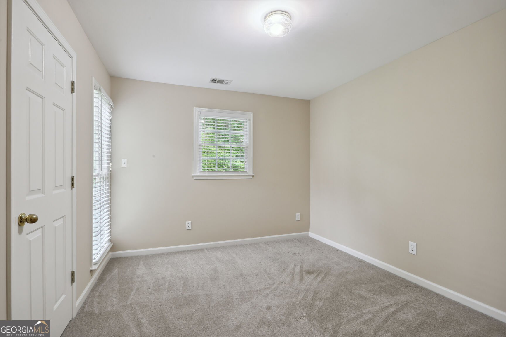 Bristol Woods - Residential